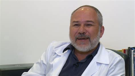 dr paulo rangel urologista